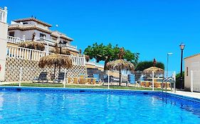 Rafaello Apartment ,,La Zona Cabo Roig, Area Cabo Roig